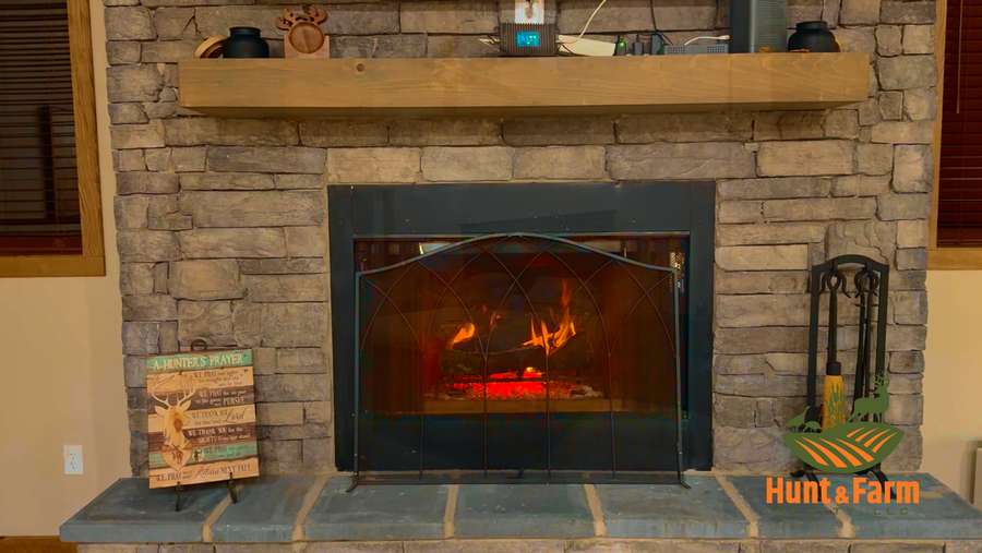 Still 2025-11-29 081237_1.97.3.jpg